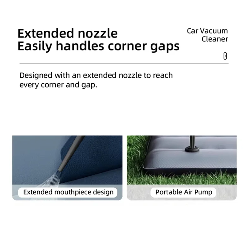 ndin-wireless-vacuum-cleaner-portable-dust-buster-cordless-air-blower-withdigital-display