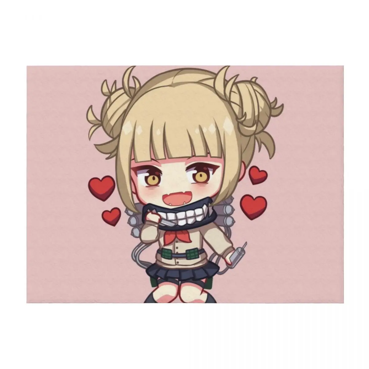 

Toga Throw Blanket Picnic Hair Sleeping Bag Nap Blankets