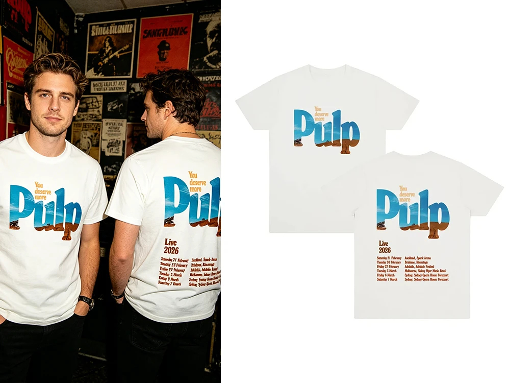 novas-camisetas-estampadas-heavy-metal-y2k-masculinas-de-algodao-com-estampa-de-banda-de-death-rock