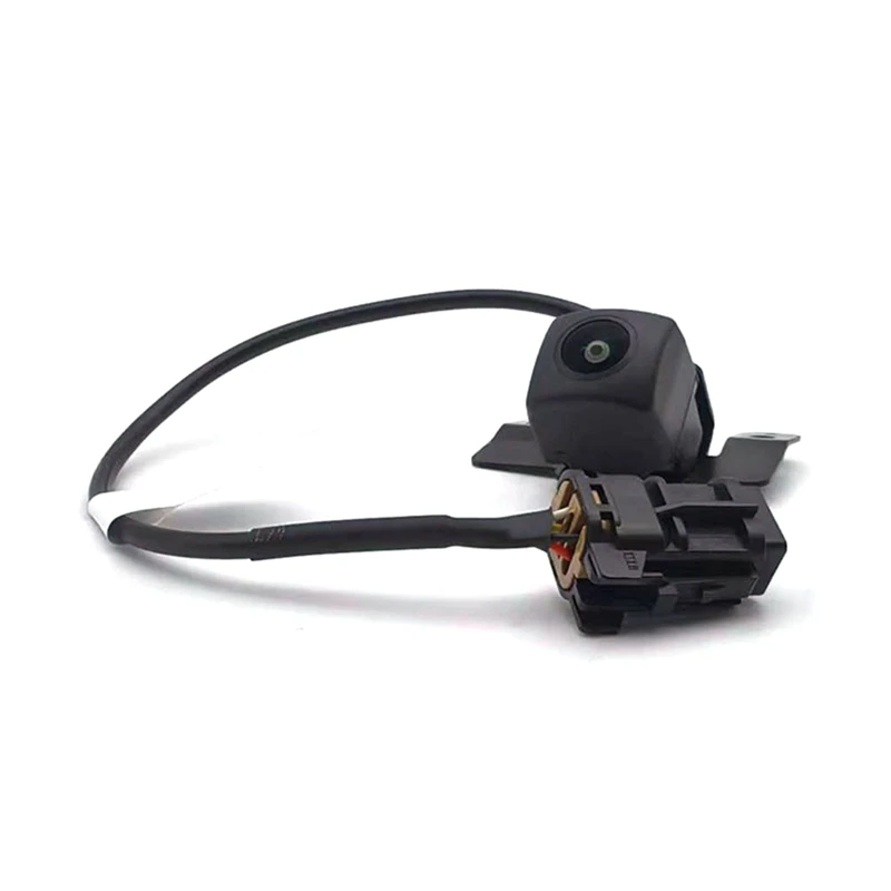 Super Sale Rear Veiw Camera Reverse Parking Camera for Hyundai Elantra 2012