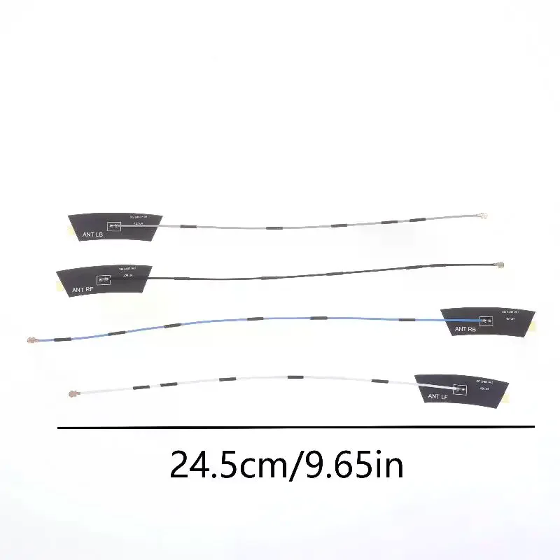 

For Avata 2 Drone Gimbal Antenna Replacement Accessories For Drone Repair Signal Receiver Transmitter Replacement