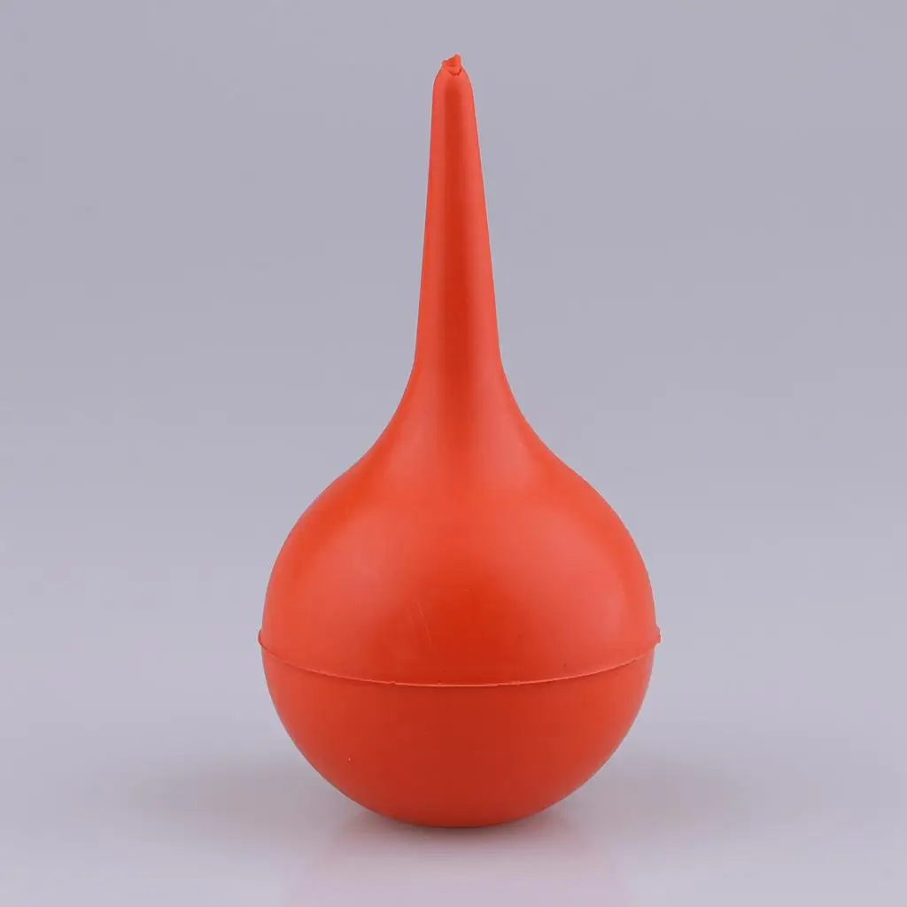 90ml Multi-Use press Computer Dust cleaner Dryer Air Pump Blower 11.5x6cm