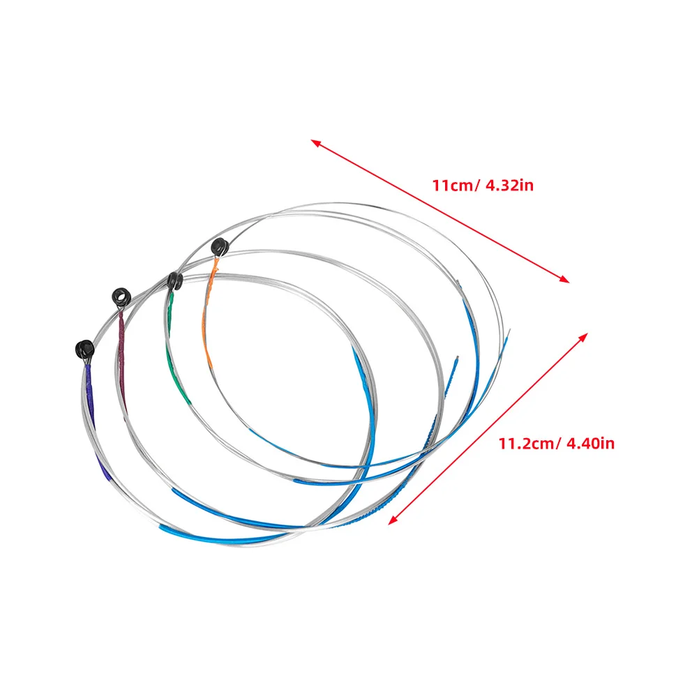 Variant: 11.2X11X0.7CM