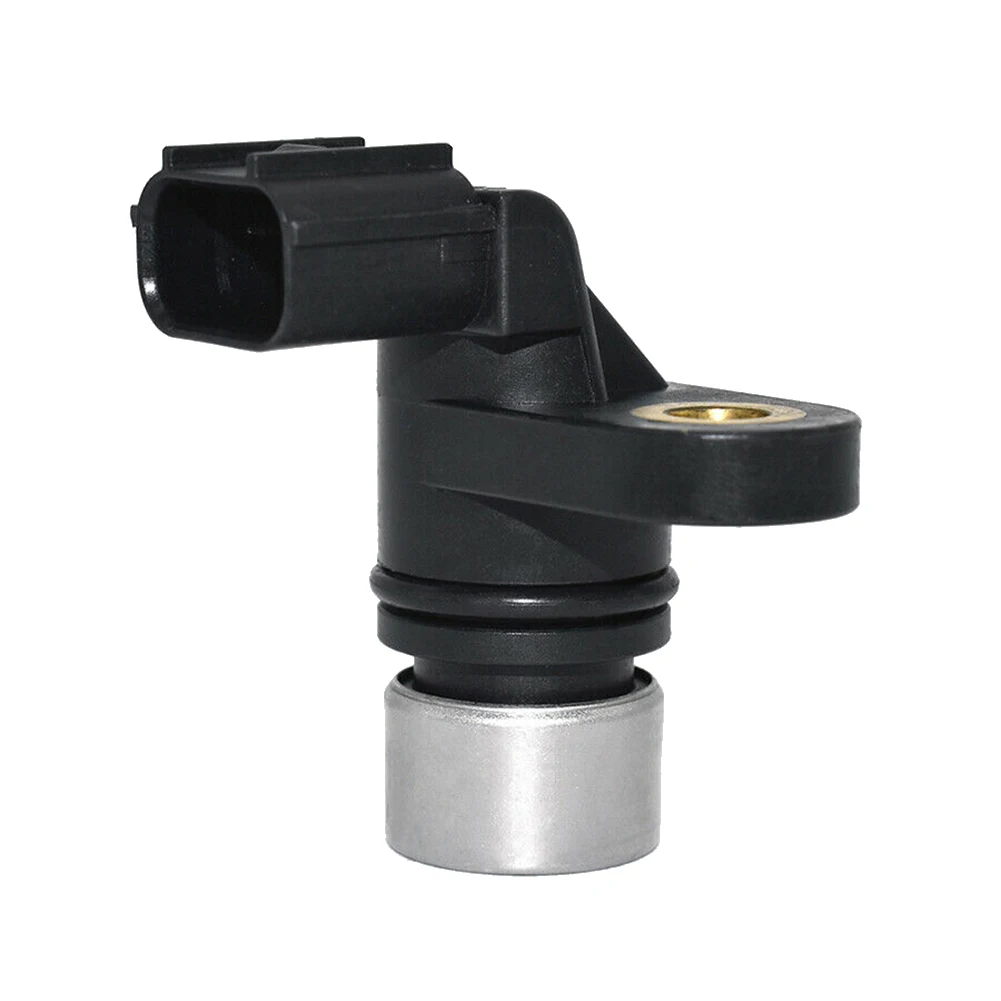 A21E-28820-RPC-013 Transmission Vehicle Speed Sensor (VSS) For Acura MDX RDX TL Honda Accord Civic Fit 2006-2017