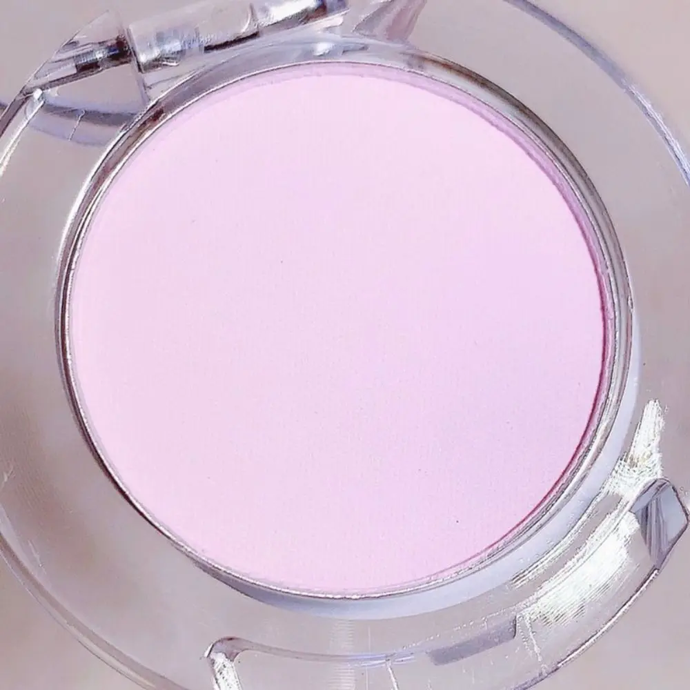 Sweet Blush Face Blusher Cosmetics Make Up Eyes Cheek Tint Rouge Multi-function Beauty Cream Blush Gift