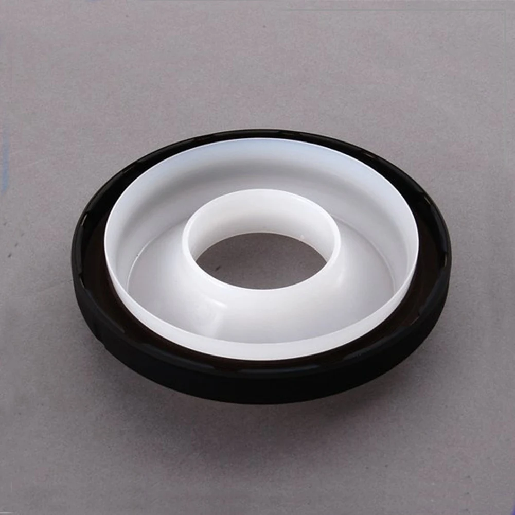 Engine Crankshaft Seal Ring for - E90 E91 316I 318I 320I 325D 328I 330D 335I 340I 316Li 320Li 328Li 11117511395