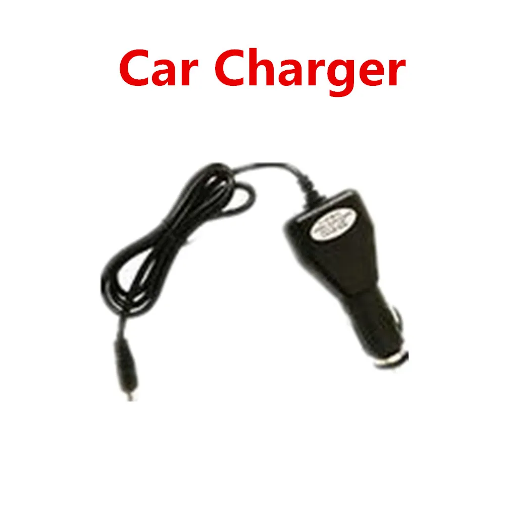 7.4V 5200mAh 12000mAh Li-Ion Batterij voor V020 RC Boot Onderdelen 3in1 Kabel Autolader Voor V020 onderdelen batterij