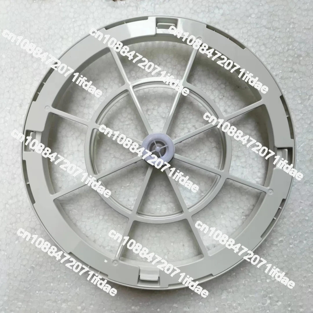 Applicable To Philips AC2721, AC2729, AC2726, Replacing The Purification Humidifier Gear Plate