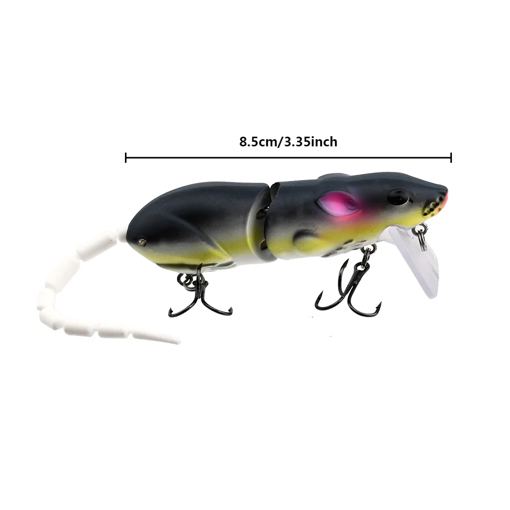 are slide out fishing poles any good The 8 Best Fishing Rod and Reel of 2026