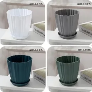 6 Büyük satış, bahçe, balkon №4