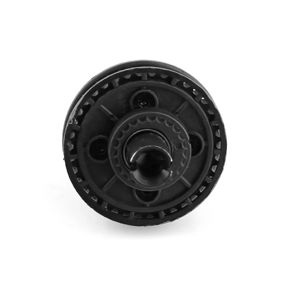 الجديد 38T حزام والعتاد التفاضلي مع تحمل ل 3 سباق ساكورا S XI XIS CS D4 D5 في نهاية المطاف 1/10 RC قطع غيار السيارات