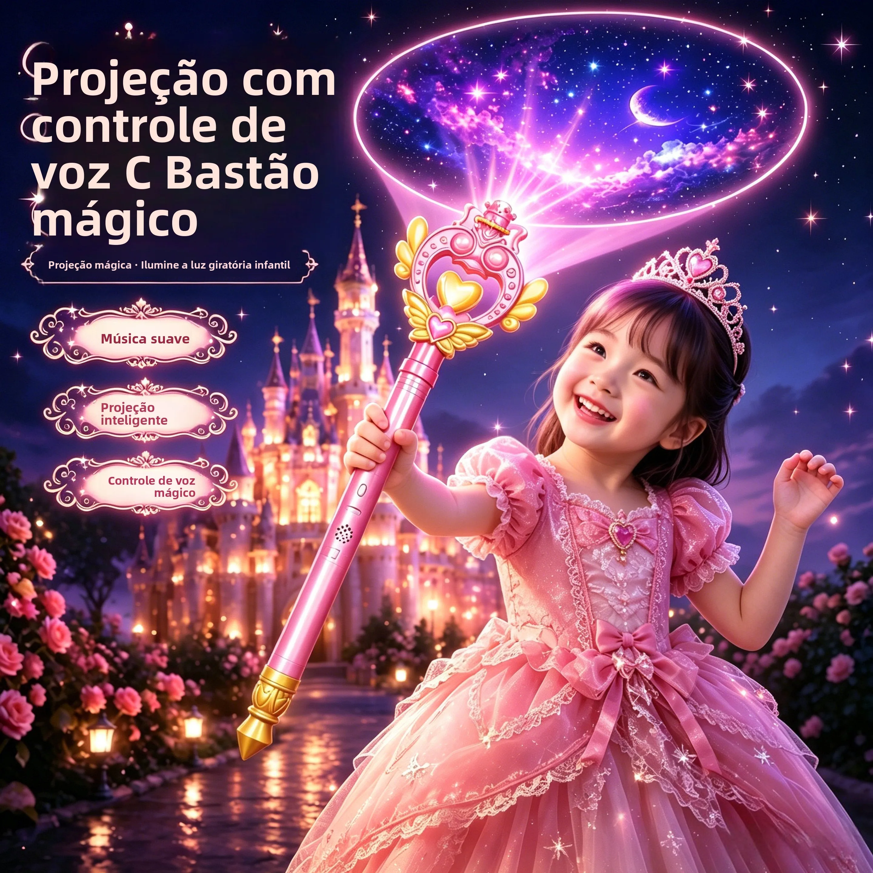 luz-de-proyeccion-con-control-de-sonido-de-hadas-magicas-alas-de-mariposa-juguete-giratorio-luminoso-para-interiores-regal