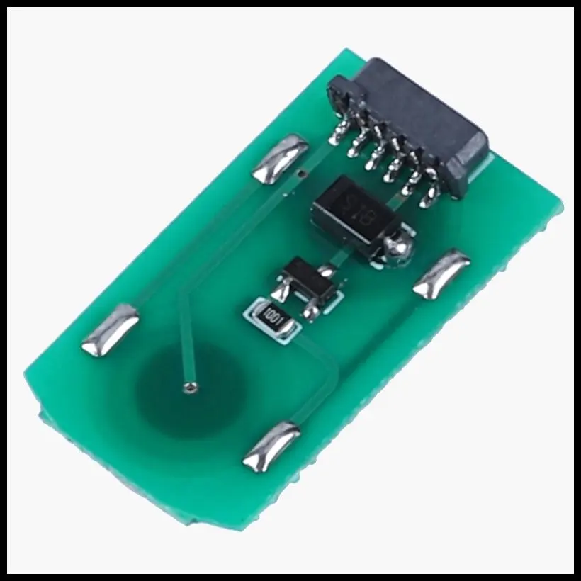Bateria apropriada 6es7291-8ba20-0xa0 do cnc S7-200 para o cartão 6es7 291-8ba20-0xa0 da bateria do cartucho do plc cpu224xp de siemens