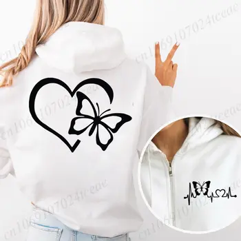 8 best sales クォータージップ - №4