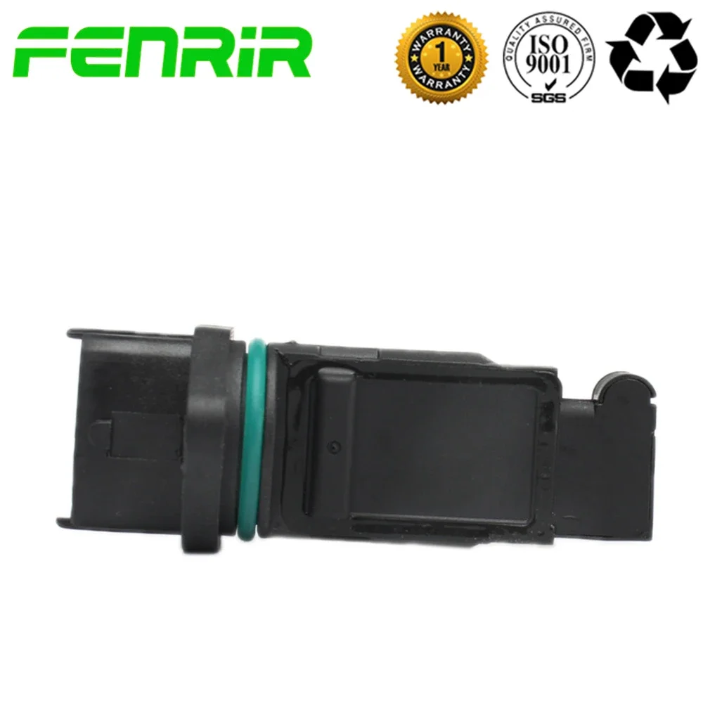 MAF Mass Air Flow Sensor Meter for Volvo C70 S60 S70 S80 V70 XC70 XC90 0280218088 8670398 8670115 8627296 722701050 94706400