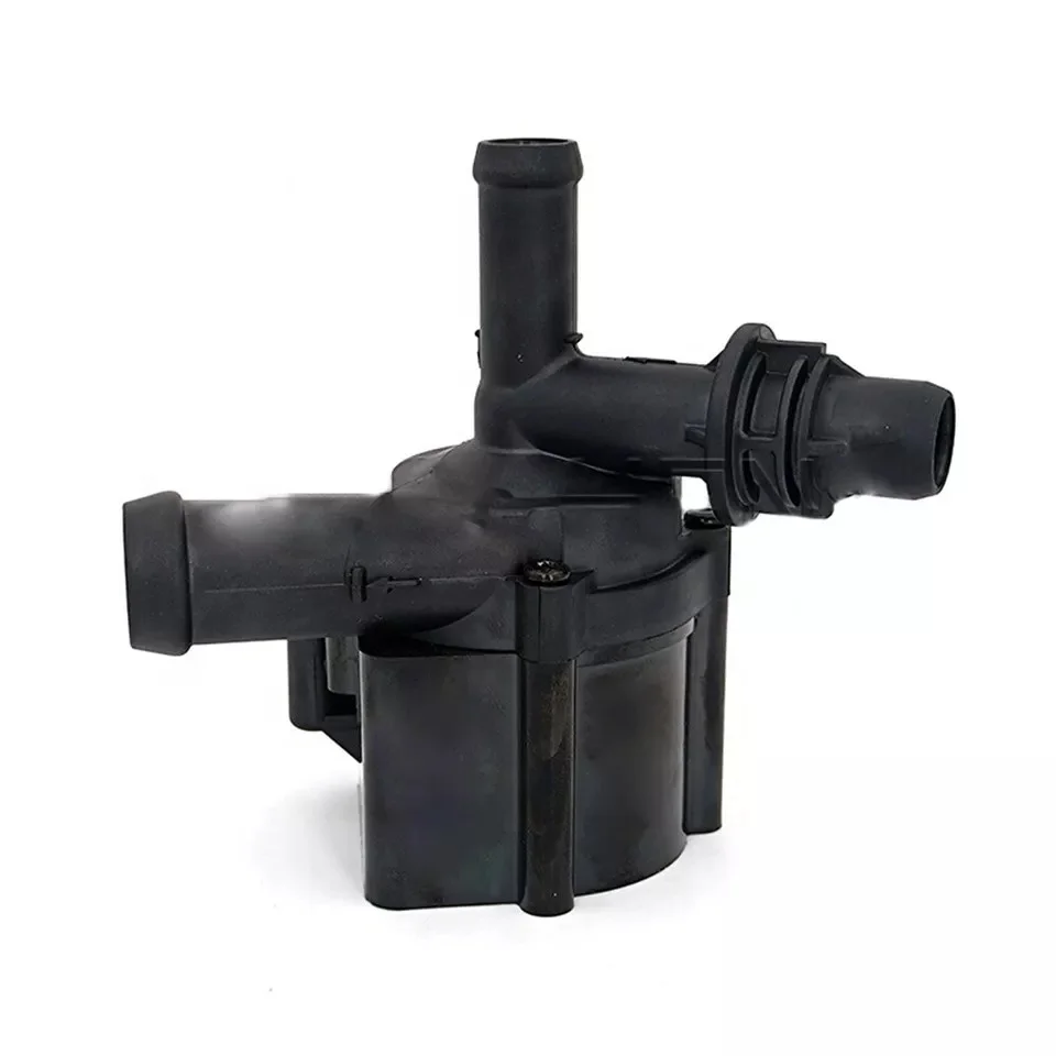 Auxillary Water Coolant Pump for BMW F20 F30 114i 116i 118i 316i 320i N13