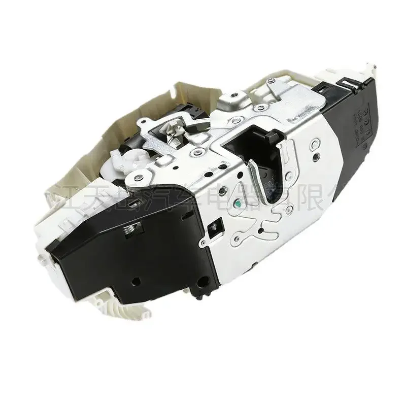 

Front Right Passenger Door Lock Actuator For Mercedes Benz CL550 CL600 CL63 2217207835
