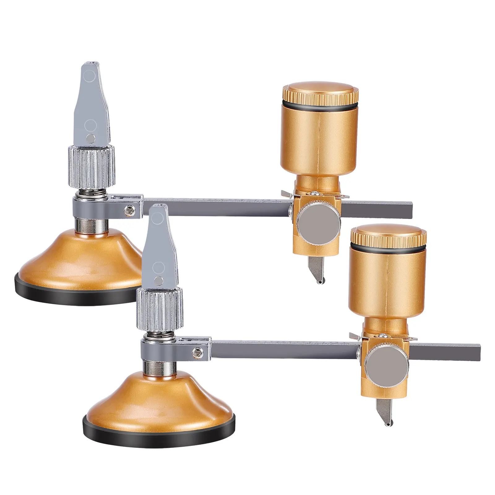 2pcs-adjustable-glass-circle-cutting-tool-with-suction-cup-precise-glass-tile-ceramic-cutter-for-diy-window-installation-and
