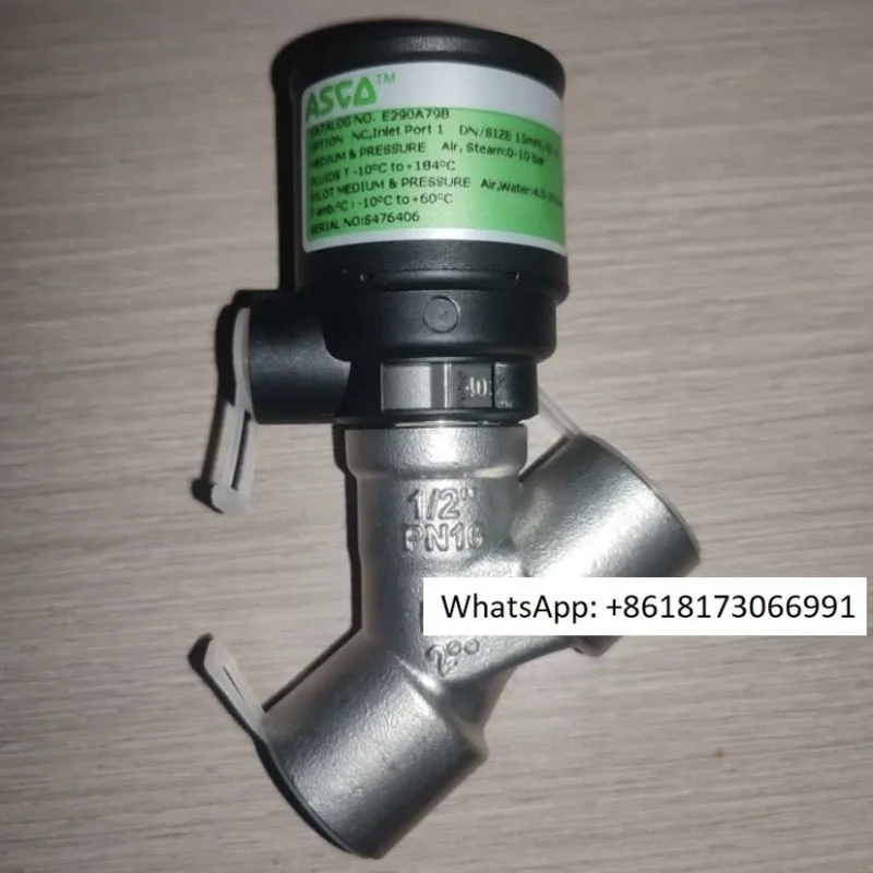 E290A798 Original A…