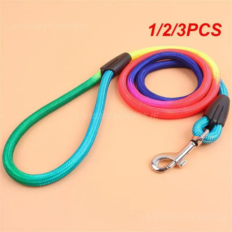 1/2/3PCS Nylon Belt Durable Adjustable Length Easy To Operate Lasting Stylish Design The Best Choice