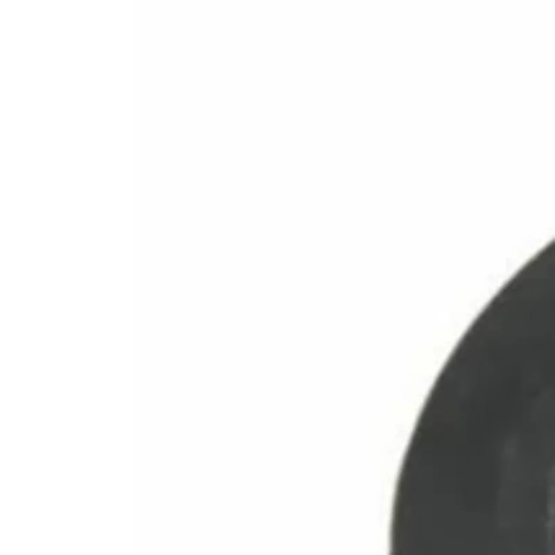 2/4 stuks Zwart Plastic Spaarpotten Stopper Cover Geldbesparende Box Spaarpot Sluiting Plug Stopper Cover Vervanging