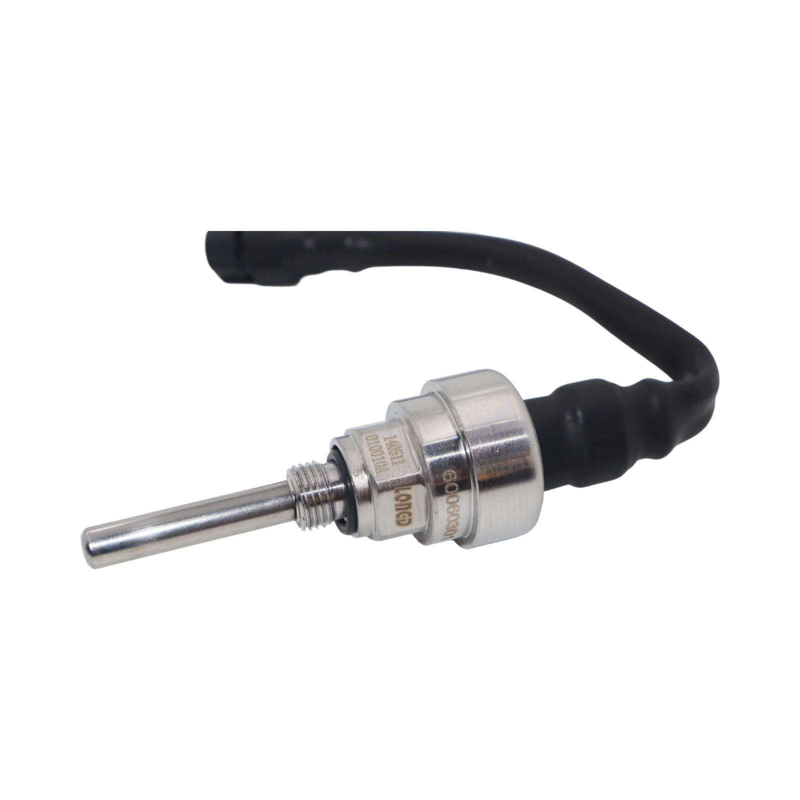 

Temperature Sensor 60060301 Fits for SANY SY135 215 365 Excavator