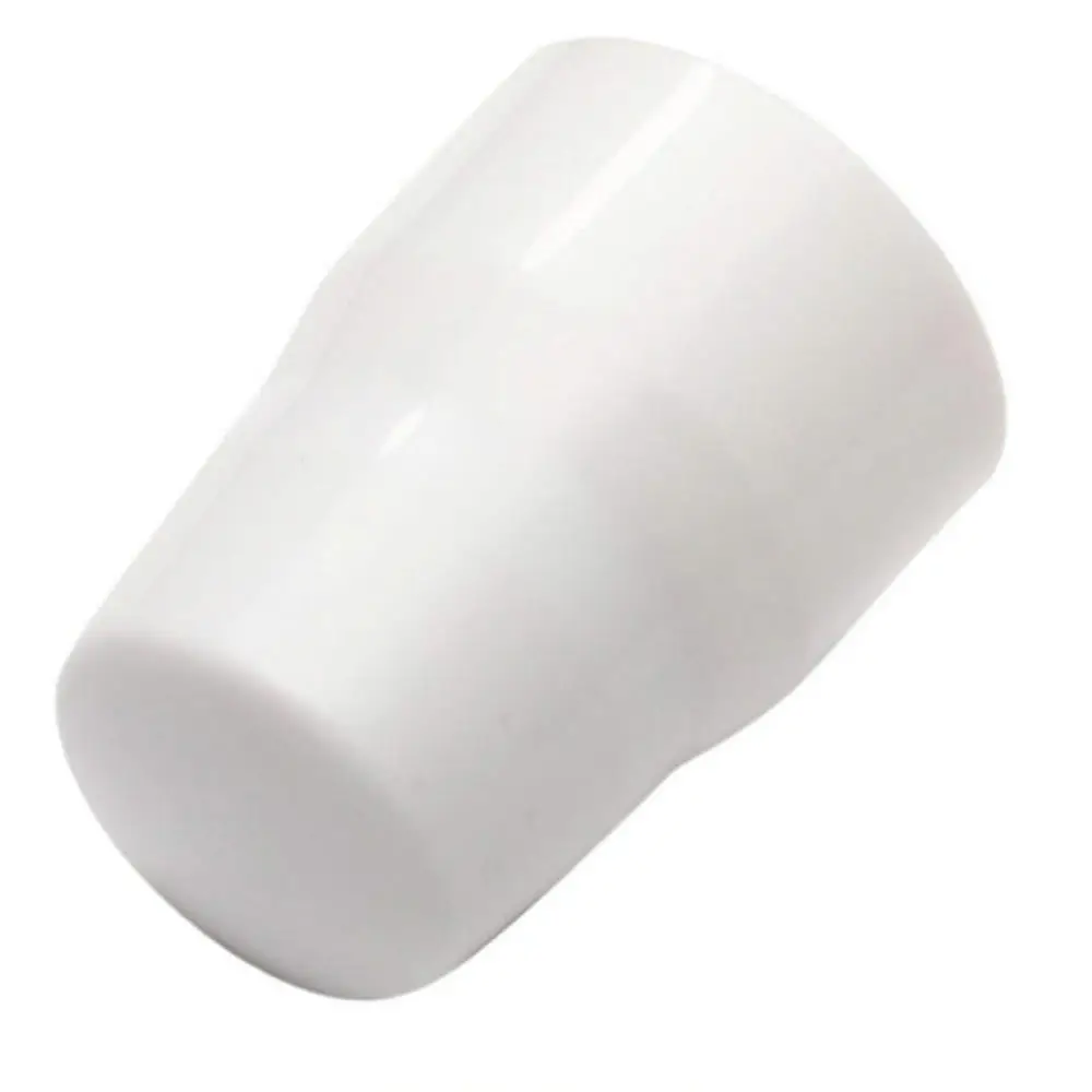 Plastic Valve Box Cover Underground Irrigation Protection Lid Outdoor Garden Watering System Maintenance Device