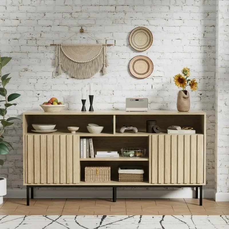 

Home Furniture Tv Stands Living Room Furniture Entertainment Center Television Room Rack Cabinet Table Meuble Tv Liquidation