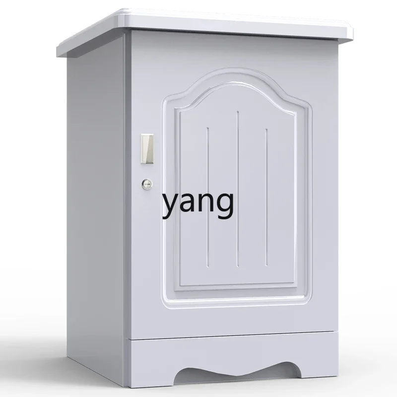 xyy simple invisible safe smart fingerprint password all-steel safe hidden safe