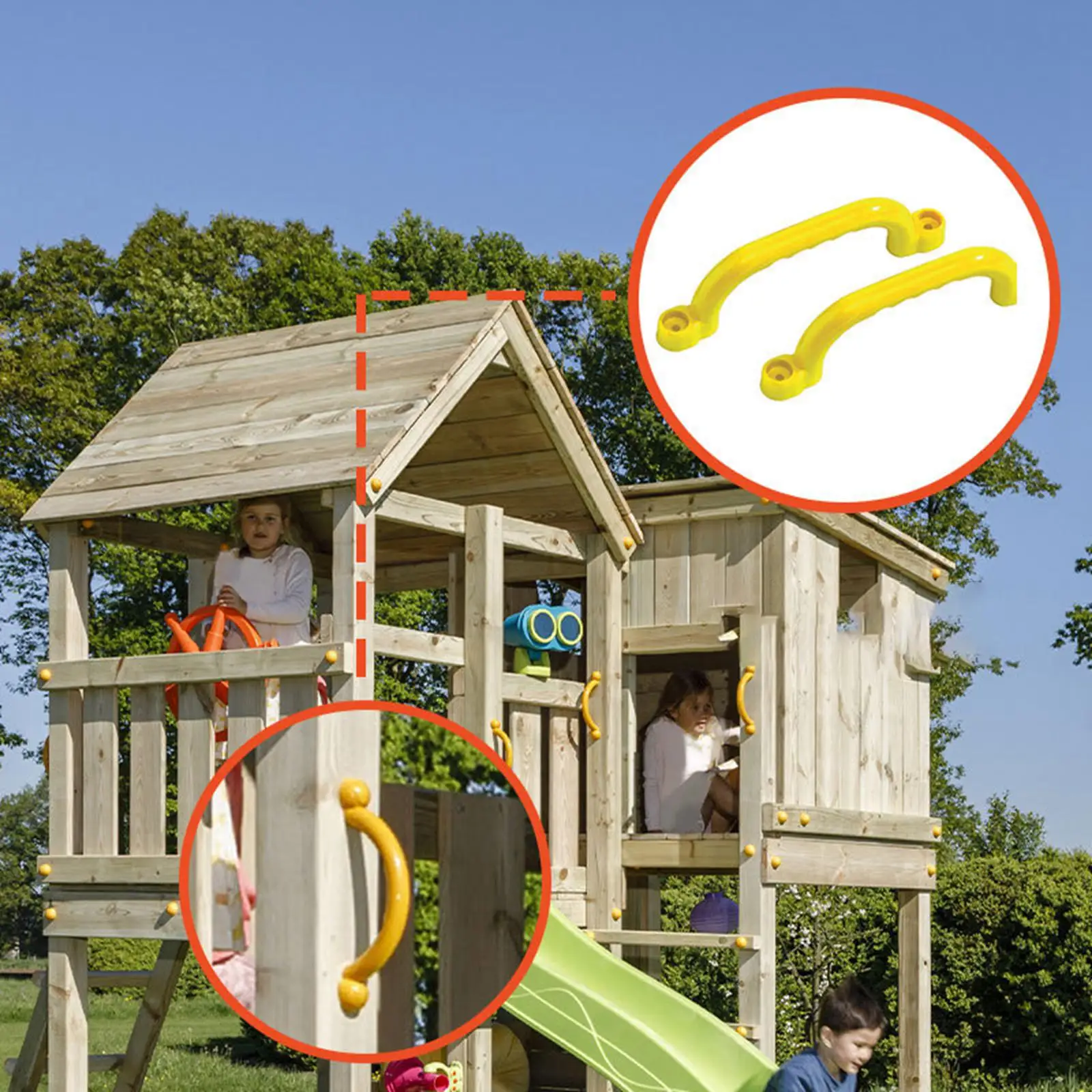 4-piezas-manillares-con-forma-de-barra-de-direccion-para-telescopio-de-pirata-juego-para-ninos-equipo-para-parques-infantiles-ideal-para-gimnasios-zonas-de-escalada-y-casitas-de-juegos-para-ninos-a-partir-de-3-anos