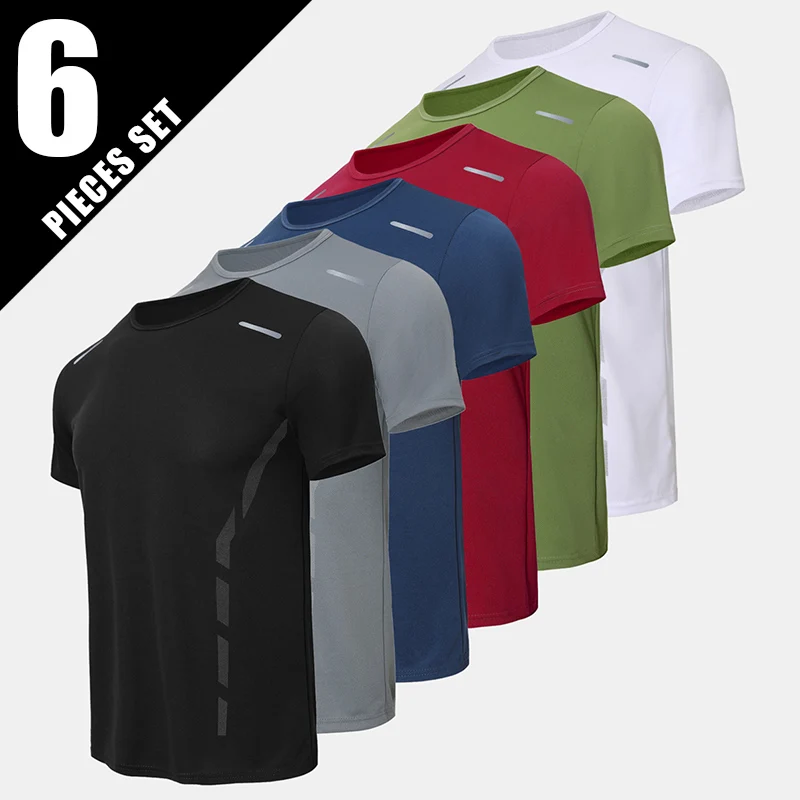 6pcs-zxs-xindt