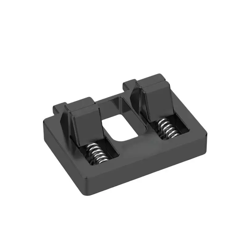 NewWelding Wire Fixture Adjustable Suction Bracket Welding Table Clamp For Motherboard Soldering Welding Locator ToolsProjects