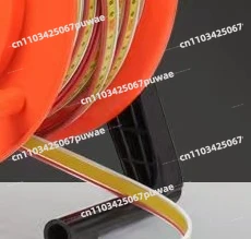 Steel Ruler Water Level Gauge 30/50/100/150M Water Level Measuring Instrument