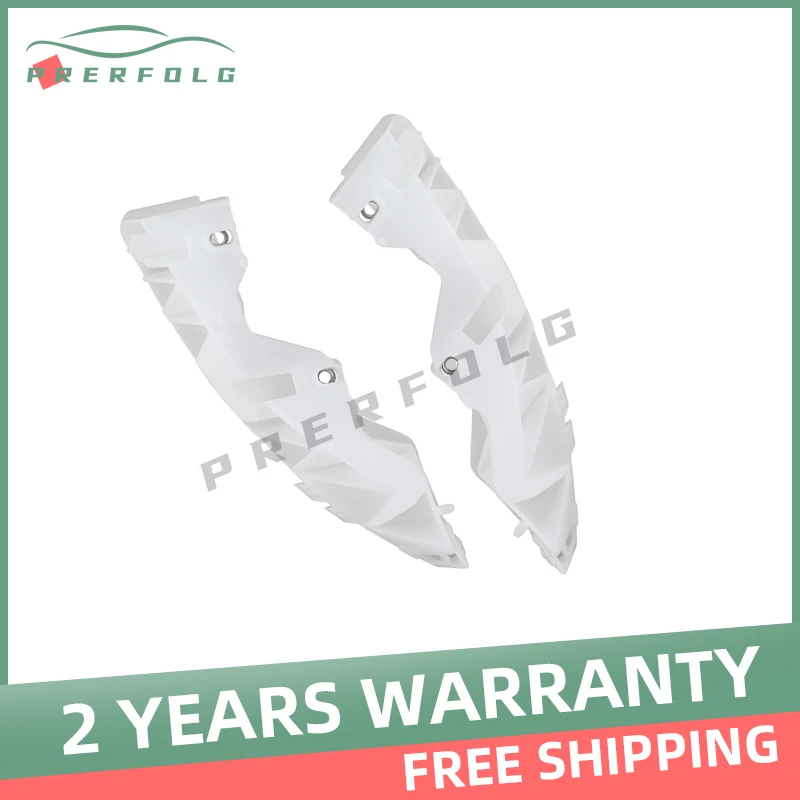 Car Front Bumper Br…