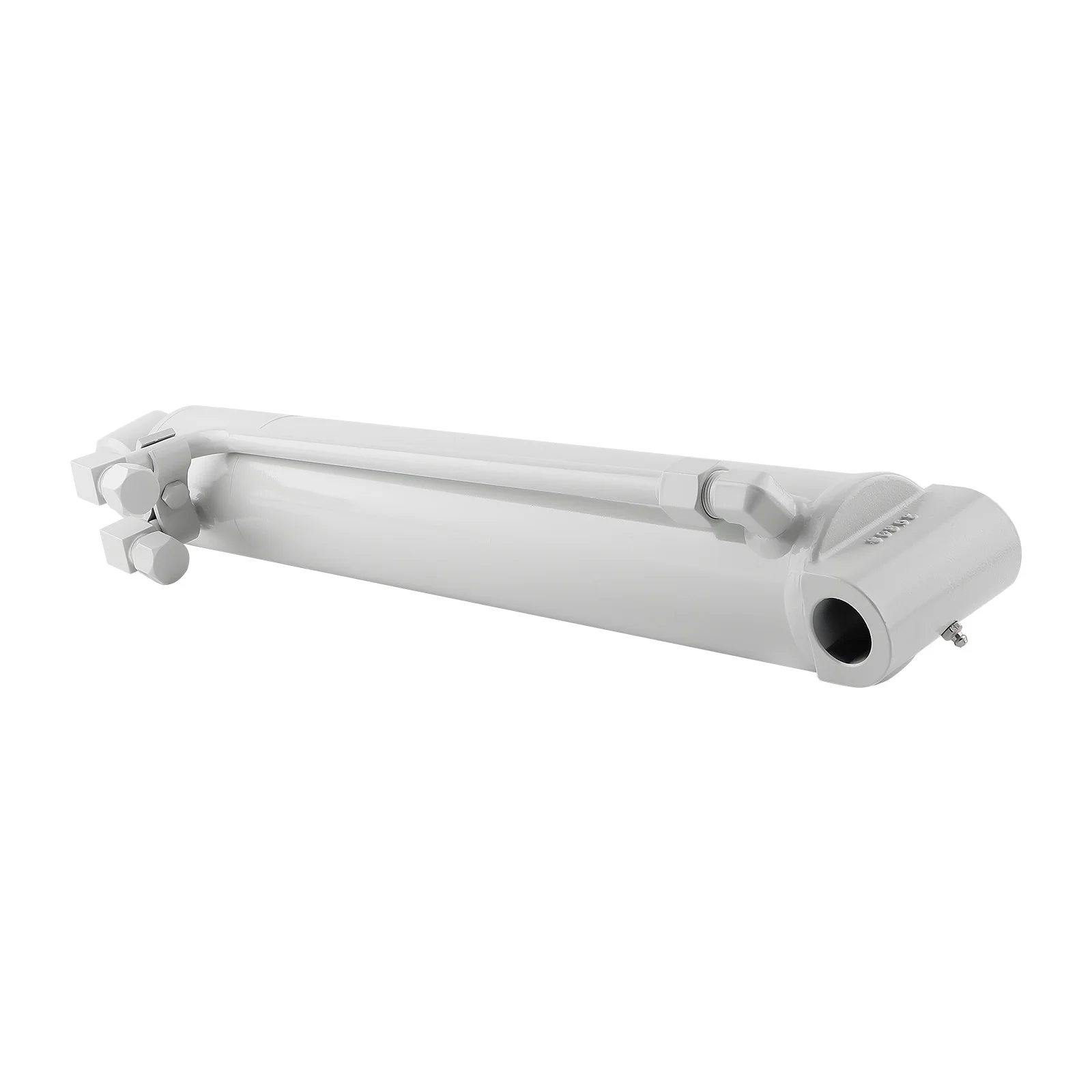 Hydraulic Tilt Cylinder for Skid Steer Loader 843 # 6539808 6539808A HYI40-1187