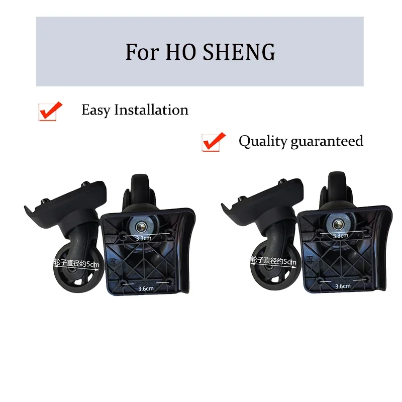 kit-di-sostituzione-ruote-per-valigia-hosheng-a99-360-°-ruote-girevoli-kit-di-sostituzione-facile-da-installare-2-pezzi-4-pezzi