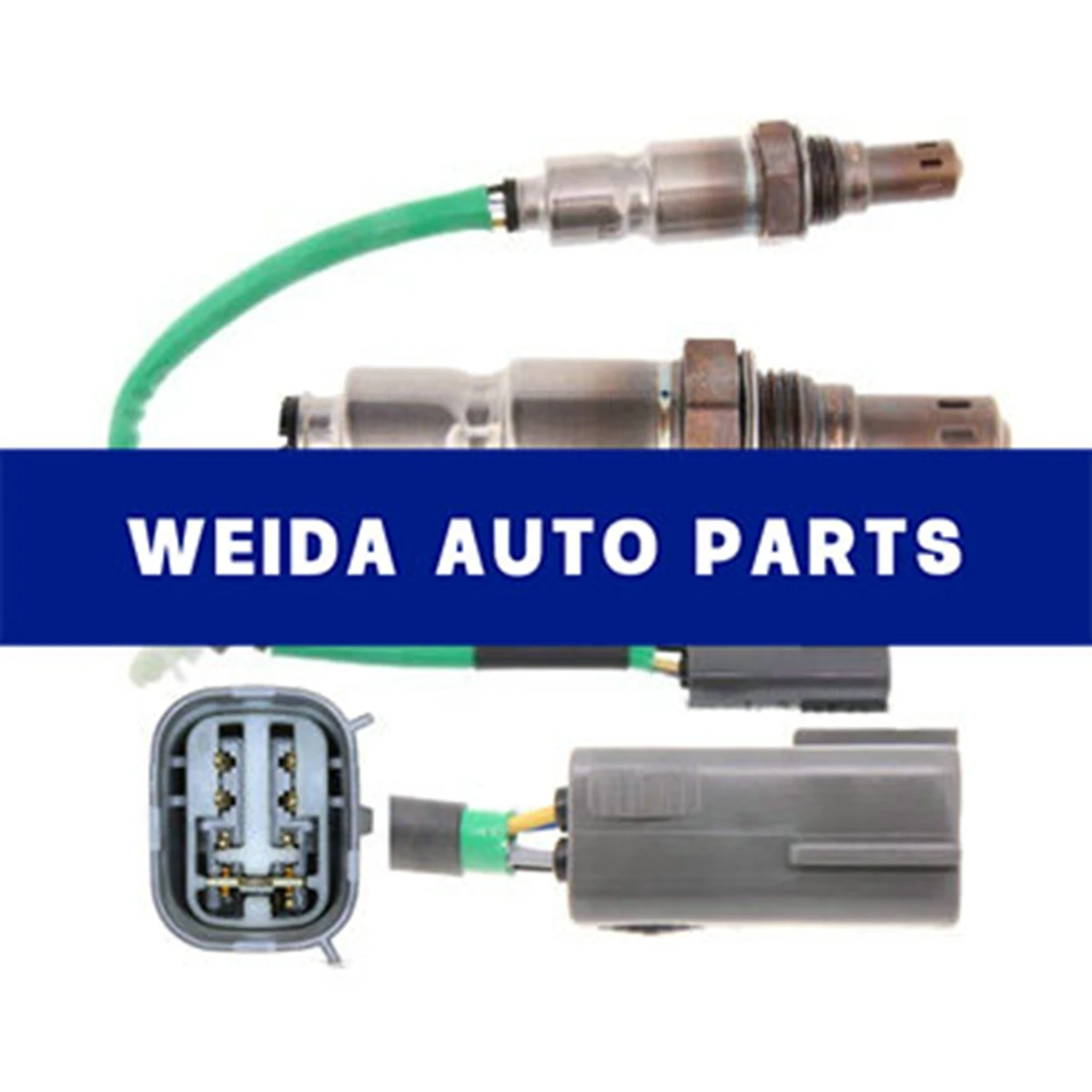 

FOR CADILLAC 12648137 Oxygen Sensors