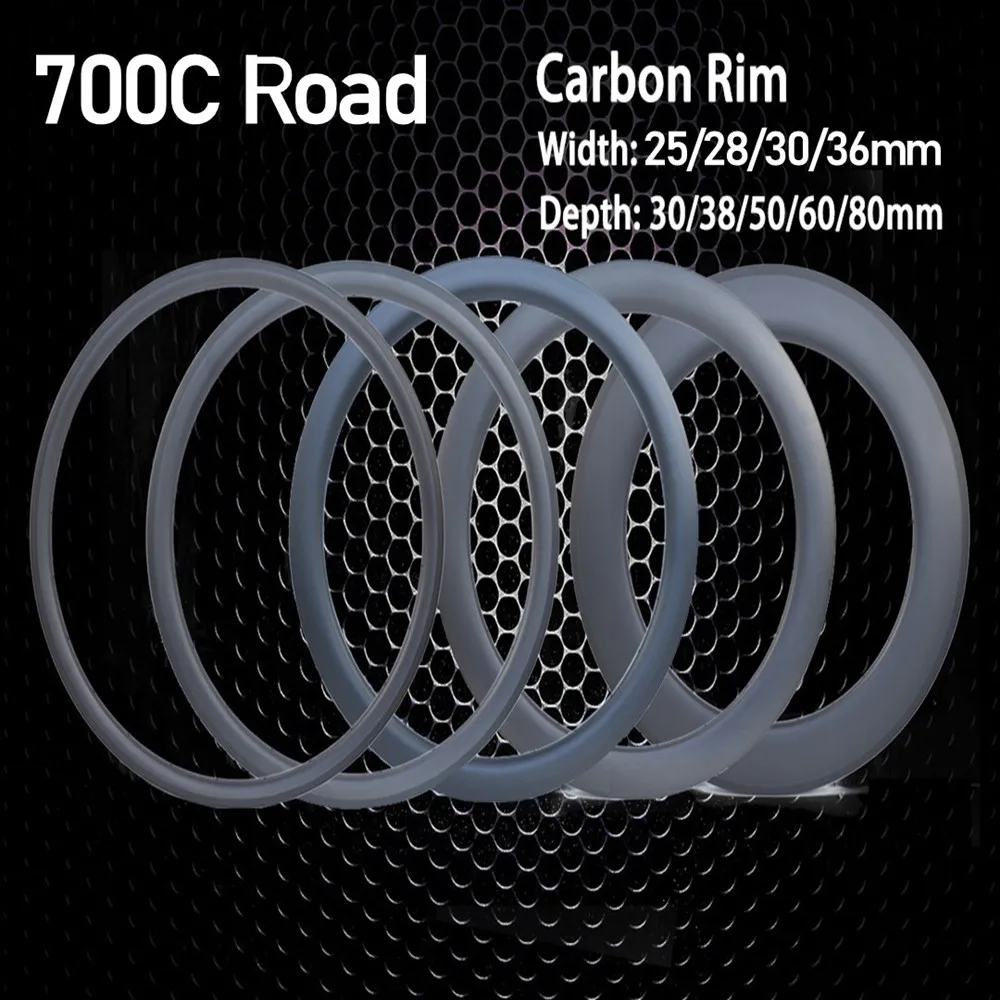 36Mm/30Mm/28Mm/25Mm… - image