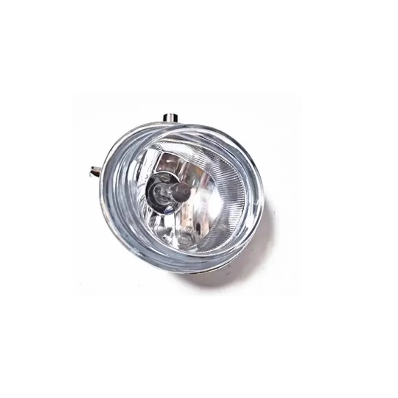 BKC3-51-360F BKC3-51-350F For Mazda 3 axela 2014 2015 2016 Car Front Bumper Fog Light Turn Signal Light Indicator Lamp Assembly