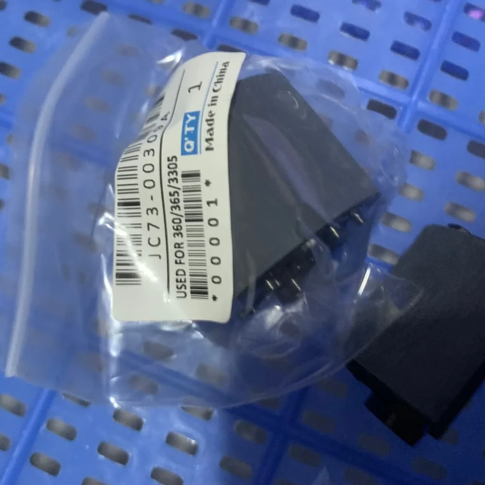 10X JC73-00309A Pic…