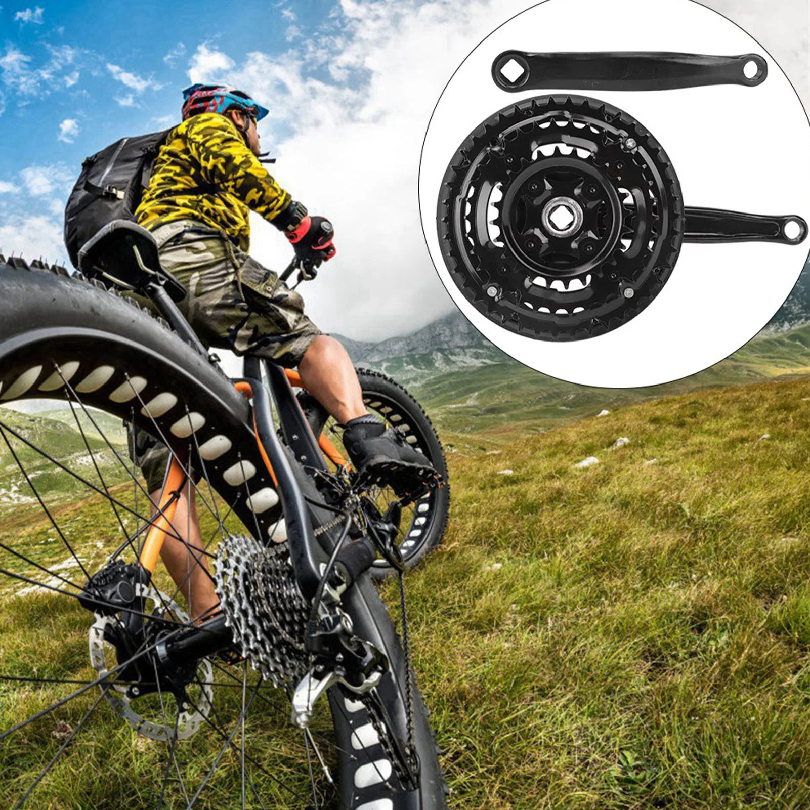 Thumbnail 3 - #61 Highest Rated Bicycle Covers to Buy in 2026