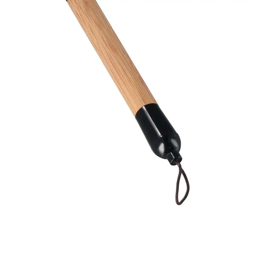 For Art Drawing Stage Show Artist Student Calligraphy Brushes Couplets Brush Writing Brush Oversize Chinese Brushes