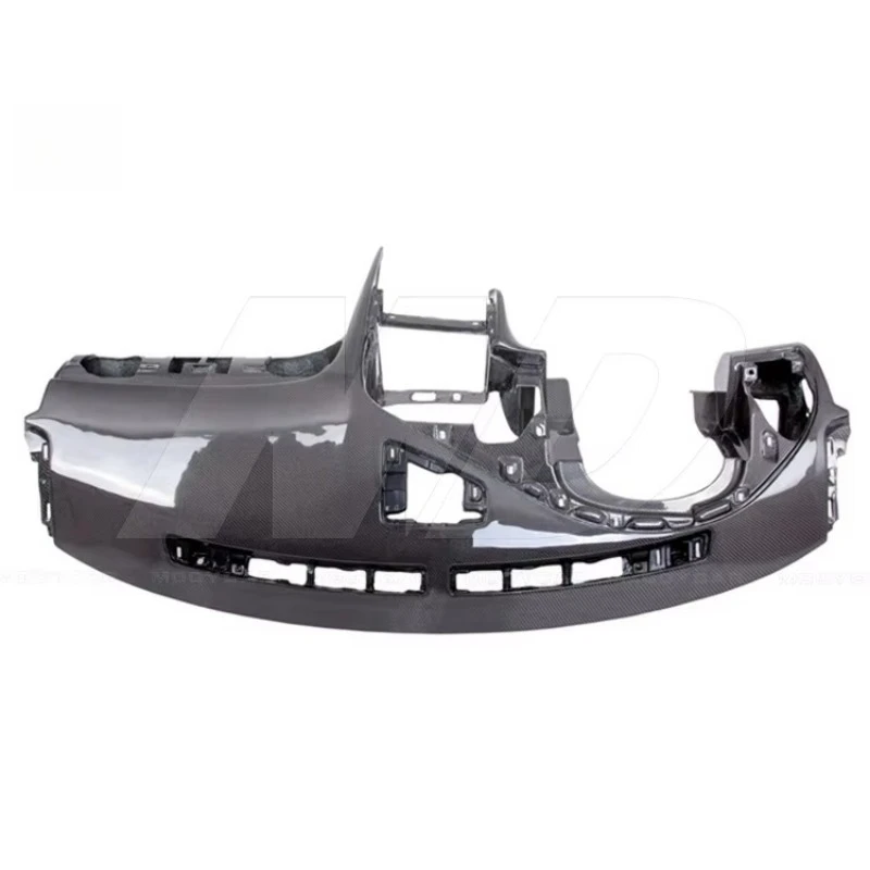 Carbon Fiber Auto Control Lhd for 2008-2016  Gtr R35