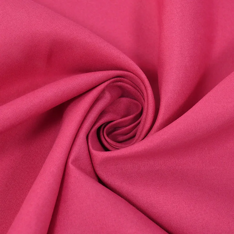 Fashion Hip Hop Bandana Polyester Square Scarf Men Women Headbands Solid Color Hijab Wrist Wraps Face Mask Handkerchief Scarves