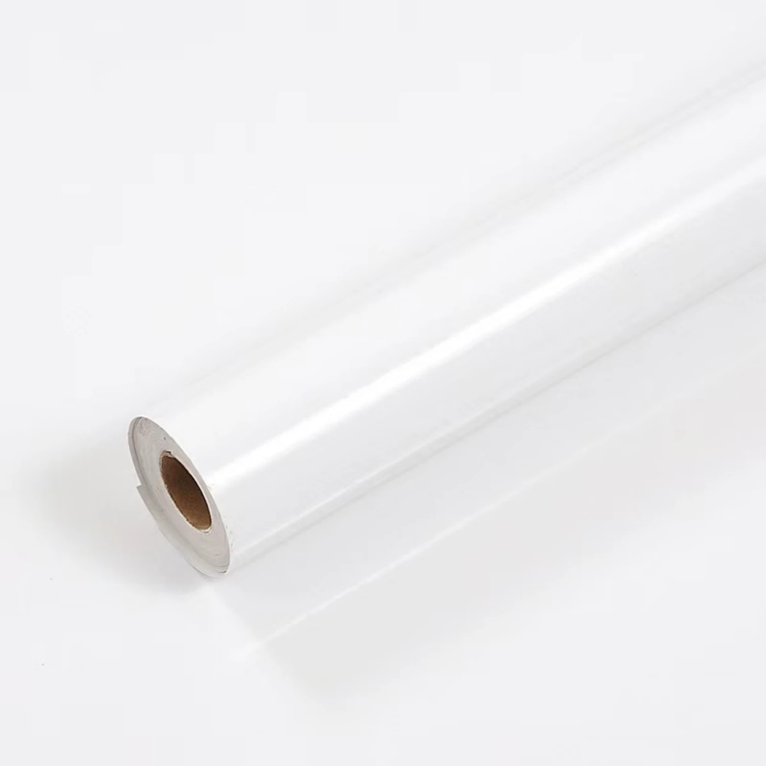 

Виниловые обои шириной 80 см, мраморные водонепроницаемые наклейки на стену, ванная комната, стол, кухня, самоклеящаяся наклейка для декора мебели