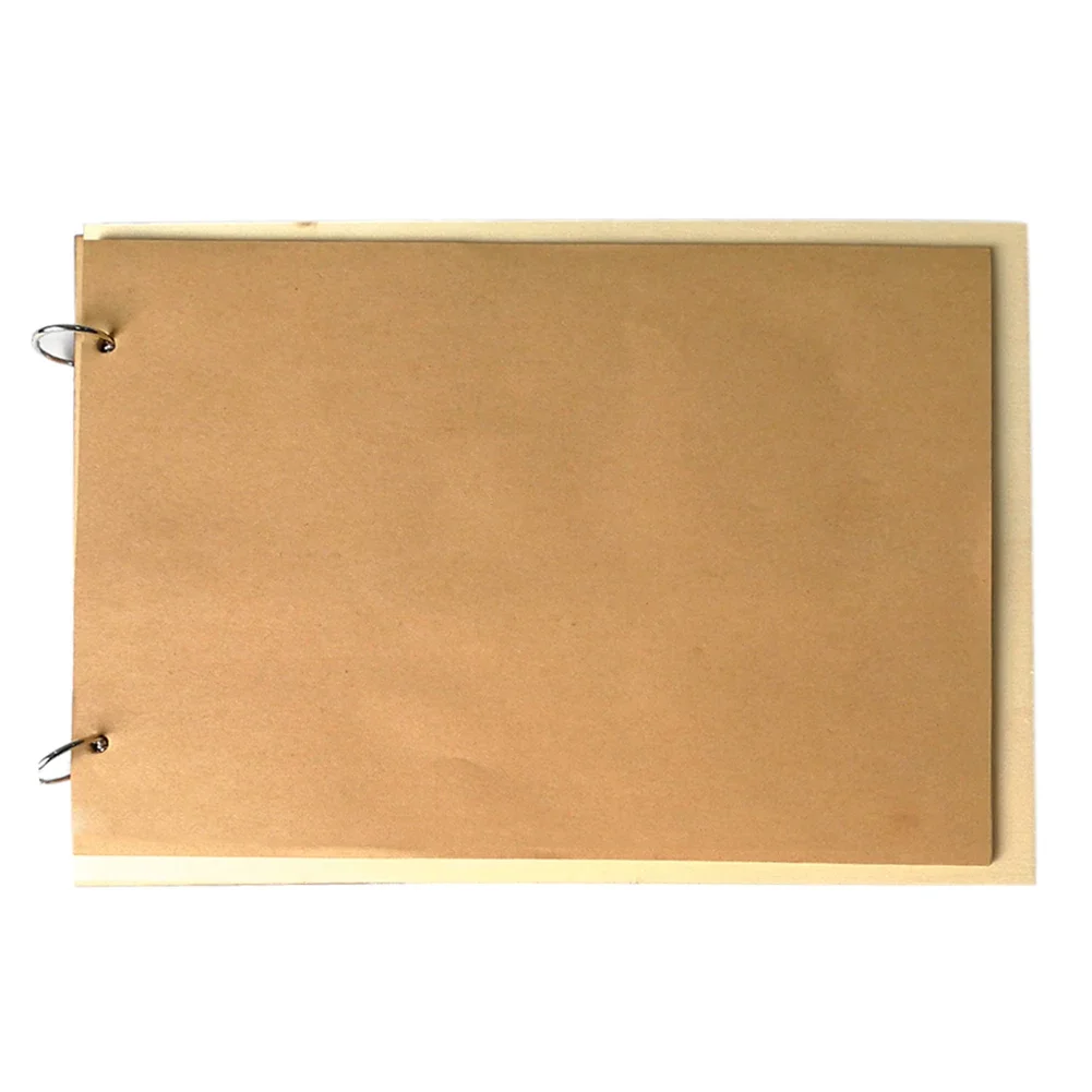 سجل زفاف خشبي شخصي ، خط ذهبي فويل ، كتب صور الخطوبة ، أفكار فريدة ، Mr و Mr #5