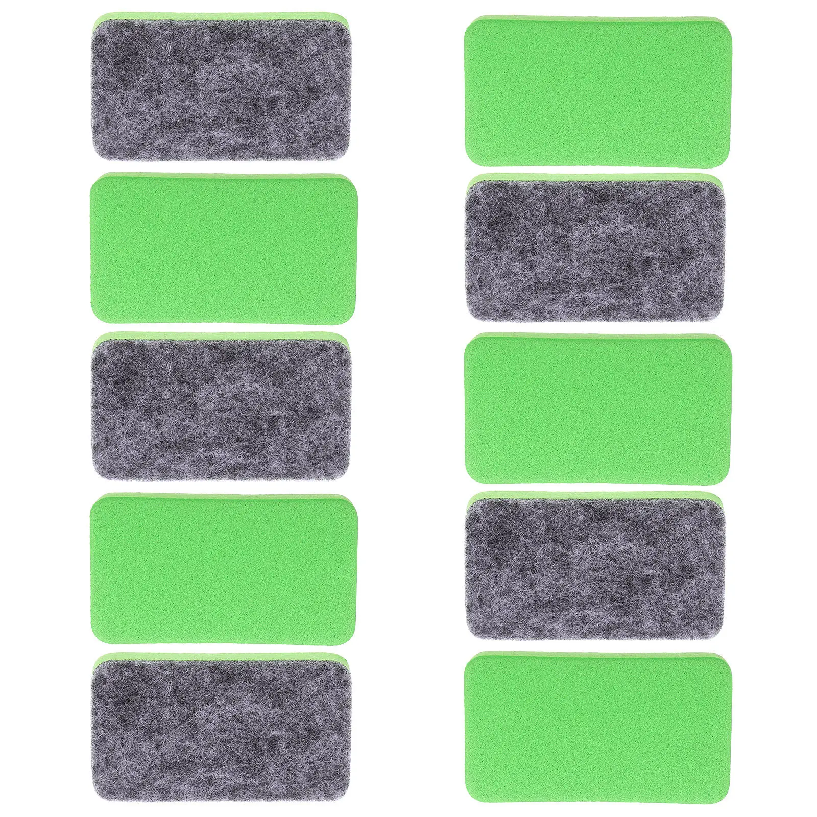 apagador-de-quadro-branco-10-pecas-apagador-de-feltro-leve-portatil-design-ergonomico-para-escritorio-sala-de-aula-casa-espelho-de-vidro