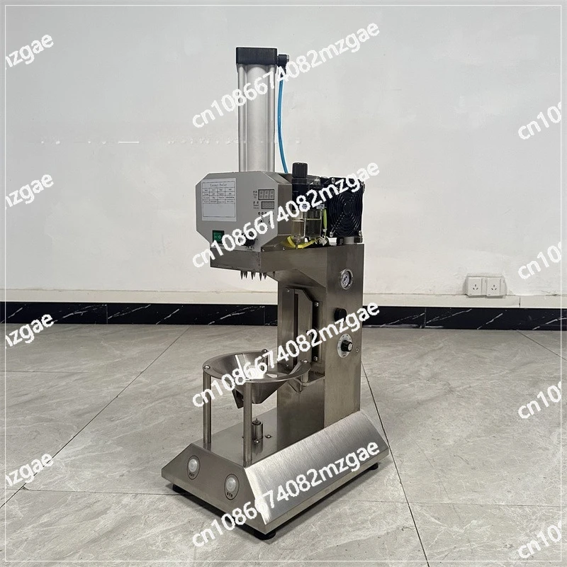 

Automatic Young Coconut Peeling Machine/ Green Coconut Trimmer Machine/ Young Coconut Peeler
