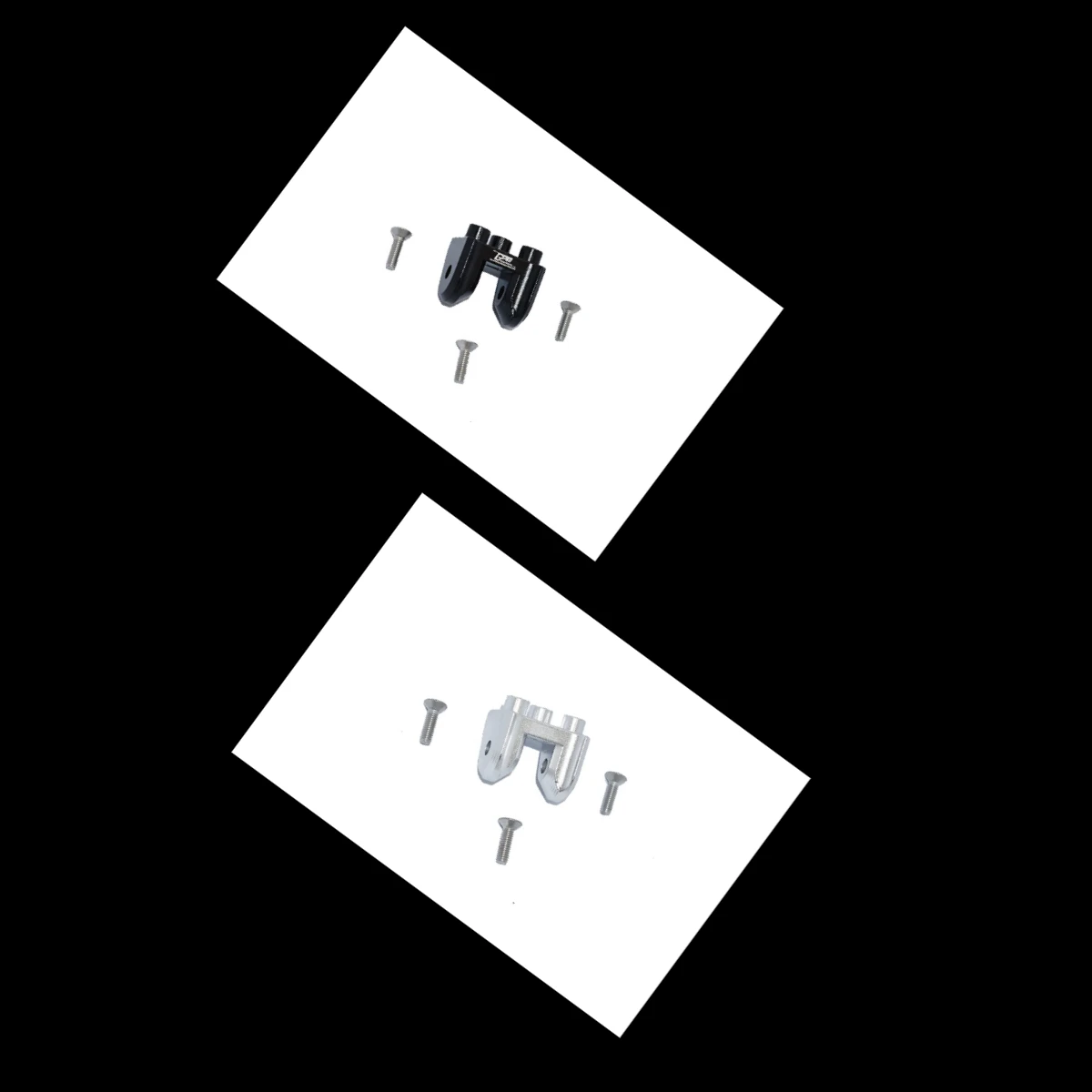 

Стабилизатор передней нижней подвески из сплава GPM ARRMA Kraton 8S Outcast 8S EXB ARA5810V2