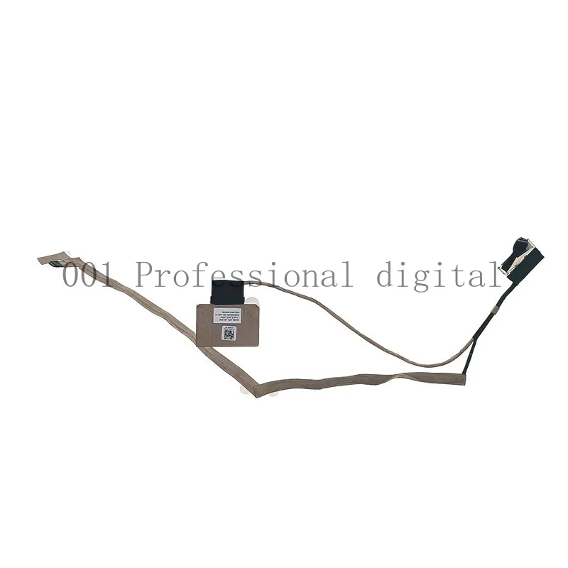 1pcs Camera Cable for Dell Precision 15 3540 3541 EDC50 EDP 0VJP3J DC02C00K200